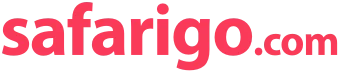 SafariGo