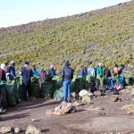 Kilimanjaro Hiking Tanzania (62)