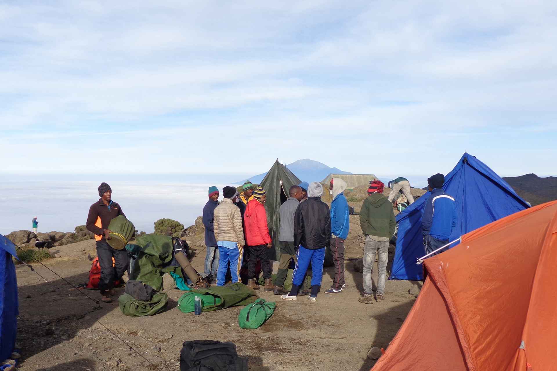 Kilimanjaro-accommodation_