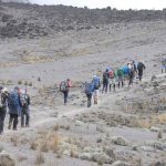 kilimanjaro-trekking_